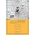 thumbnail image 3 of Transnational Sport: Gender, Media, and Global Korea, (Paperback), 3 of 6