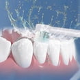 thumbnail image 3 of 6pcs/set Replacement Tips For Waterpik Water Flosser Classic Tips Waterpik" Replacement Parts And Other Oral Irrigators, 3 of 5