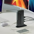 thumbnail image 4 of Acer USB 3.0 Dock U301, 4 of 8