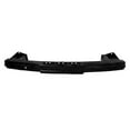 thumbnail image 1 of 2009-2014 Honda Fit Rebar Rear, 1 of 1