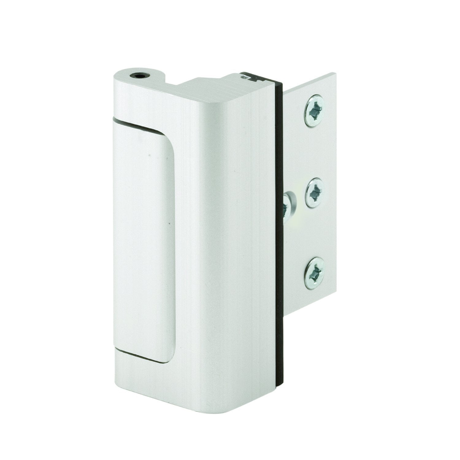 U 10827 Door Reinforcement Lock Add Extra High Security To Your