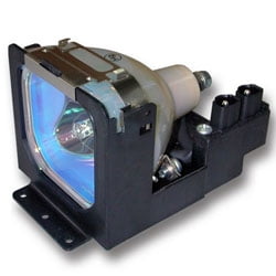 

Replacement for LIGHT BULB / LAMP 51703-OP
