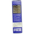 thumbnail image 4 of Just For Men Mustache and Beard Brush-In Color Gel, Medium Dark Brown (1 Pack), 4 of 4