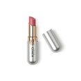 thumbnail image 1 of KIKO Milano Jelly Stylo 507 Lápiz labial brillante con acabado de aspecto húmedo, 1 of 1