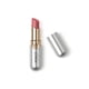 thumbnail image 1 of KIKO Milano Jelly Stylo 507 Lápiz labial brillante con acabado de aspecto húmedo, 1 of 1