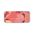 thumbnail image 2 of Multifunctional To Enhance Lips Eyes And Face Rouge Long Lasting Makeup That Won’T Fade, Makeup White Blusher, 2 of 9