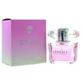 thumbnail image 4 of New Item VERSACE BRIGHT CRYSTAL EDT SPRAY 3.0 OZ BRIGHT CRYSTAL/VERSACE EDT SPRAY 3.0 OZ (W), 4 of 4