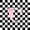 Pink White Black C, variant on Manfei Pink Bowknot Monogrammed Print D 7pcs Queen Bedding,Windowpane Plaid Bedding Comforter Set Queen,Pink Reversible