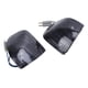 thumbnail image 1 of Luz de señal de giro Bling Bling par de luces LED, 1 of 12