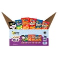 thumbnail image 5 of Wise Flavor Mix 20 Count, 5 of 9