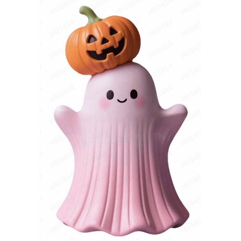 様　Petite ハロウィン ピンク レース アロマ インテリア 様 Petite ハロウィン ピンク レース アロマ インテリア