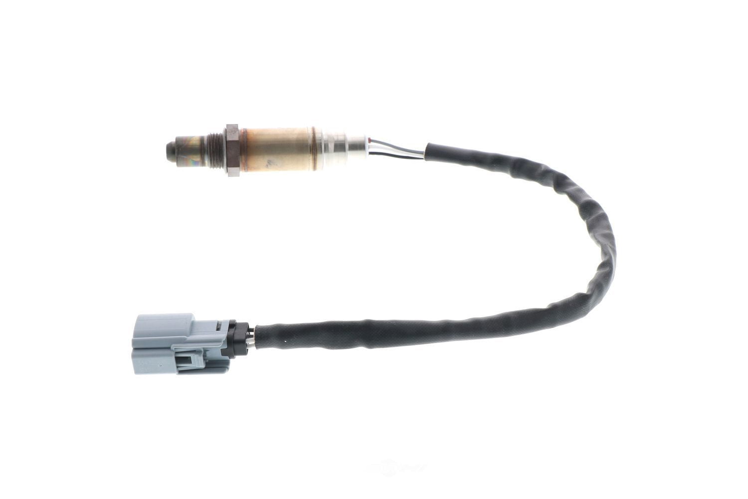 Bosch 18154 OE Quality Oxygen Sensor