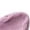 Pink, variant on Tights for Girl Baby and Toddler Girl Organic Cotton Tights Winter Warmth Soft Footed Long Leggings (Black,6-12 Months)