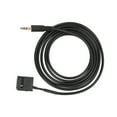thumbnail image 3 of Cable de audio auxiliar, cable AUX para automóvil, adaptador de audio para automóvil, cable AU IN, funcionamiento suave, 3 of 9