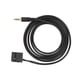 thumbnail image 1 of Cable auxiliar para automóvil conveniente para usar Cable de audio auxiliar Ford Focus Mondeo C Max Fusion para modificación de automóvil ANGGREK Otros, 1 of 8