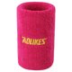 thumbnail image 1 of Protector de muñeca deportivo alargado de algodón para baloncesto, tenis, bádminton, toalla para el sudor, 1 of 5
