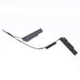 thumbnail image 3 of 1 Pieza Cable De Tabletas Aplicable Para Exquisita Industria Ciencia Creativo CUTICAT Cable de reparación de tabletas Flex, 3 of 8