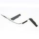 thumbnail image 3 of Metal Durable De Pieza Del Reempzo De Del Cable De Flexión De De De Para 2 De Y , 1Piec perfke Cable de reparación de tabletas Flex, 3 of 8