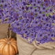 thumbnail image 5 of Ramo de novia de 5 piezas Fiudx flores artificiales, 5 of 7