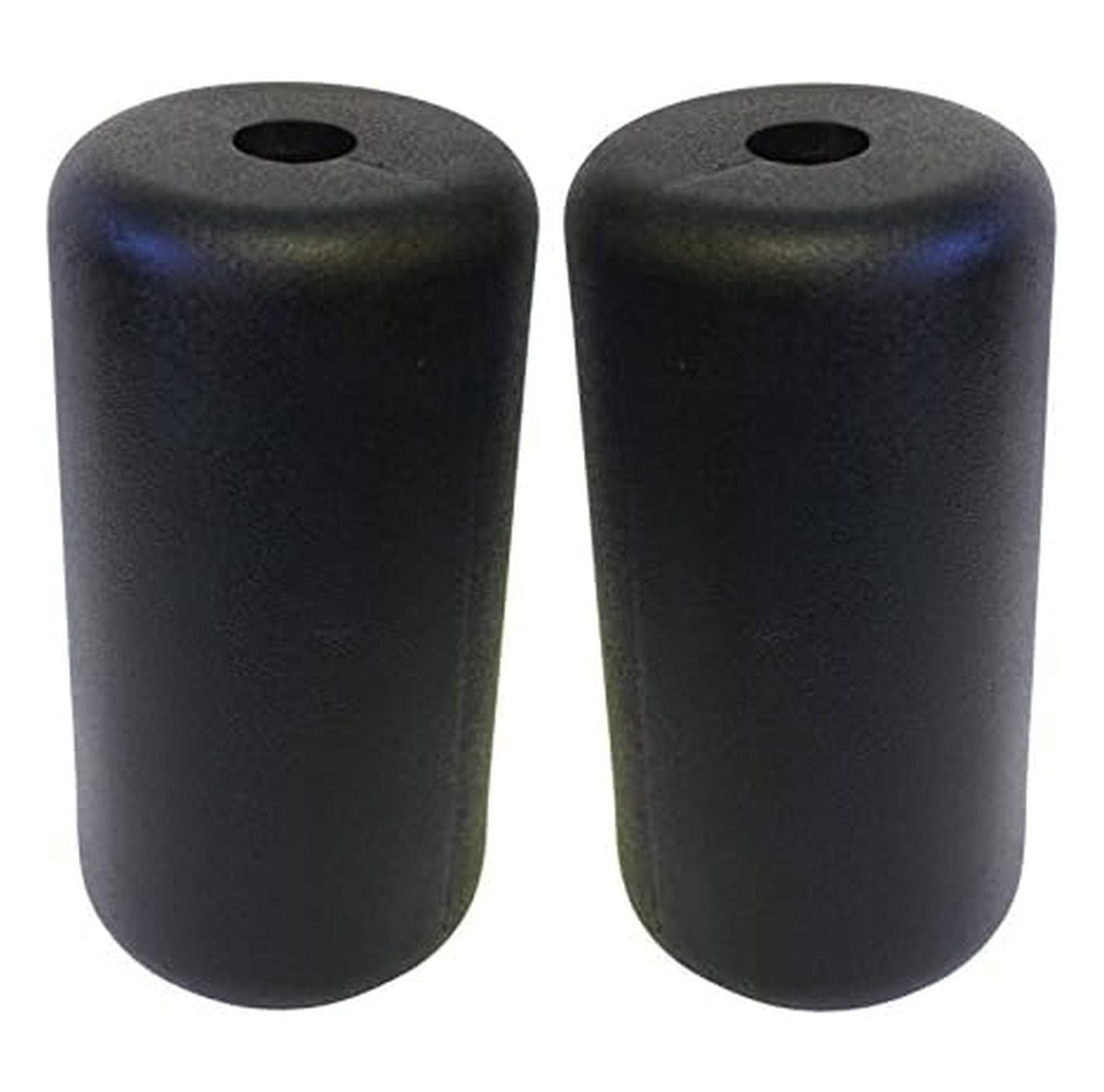 Ader PU Foam 8" x 1" ID Pair