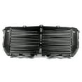 thumbnail image 2 of Upper Radiator Grille Air Shutter Control For 2015-2017 Ford F-150 FL3Z8475F, 2 of 9