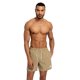 thumbnail image 1 of Umbro - Bermudas para Hombre (Caqui), 1 of 3