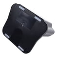 thumbnail image 3 of Replacement Auto Charging Base Stand for Silvercrest for Ssr 3000A1 Robot Vacuum, 3 of 9