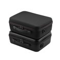 thumbnail image 1 of Bolsa de Transporte Jadeshay Estuche de Almacenamiento para Drones Mini 3 Pro, 1 of 10