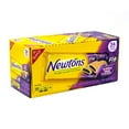 thumbnail image 4 of Nabisco Fig Newtons 2 Pack, 24 Count, 4 of 8