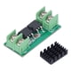 thumbnail image 3 of No supply, 3 of 8