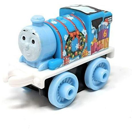 PERCY'S MUSICAL RIDE Thomas the train & Friends Wooden Railway NEW in sealed box 