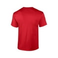 thumbnail image 2 of Gildan Mens Ultra Cotton T-Shirt, 2 of 4