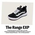 thumbnail image 2 of Zapato Vans Range EXP para hombre Citadel, talla 7, 2 of 3