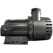 Danner Mfg DF02583 Pondmaster Wfp 1600 Hydrive Aquarium Pump