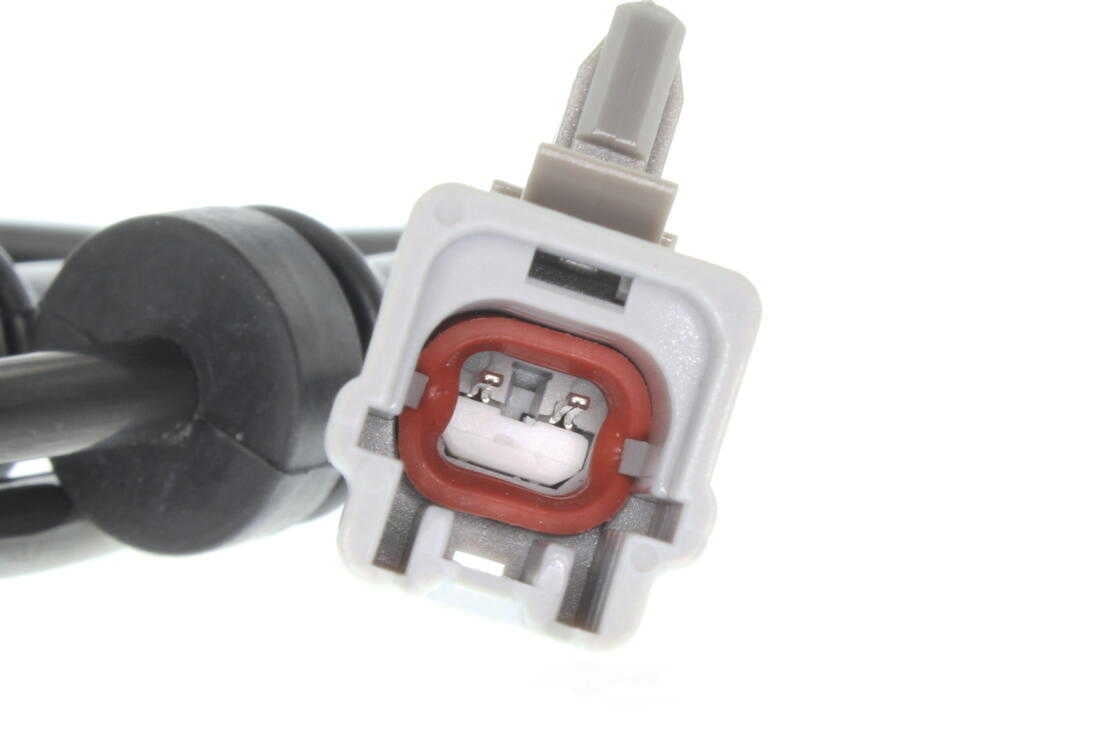 VEMO V38-72-0146 Sensor, wheel speed
