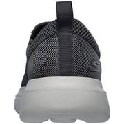 Skechers Mens Go Walk Evolution Ultra Sneaker