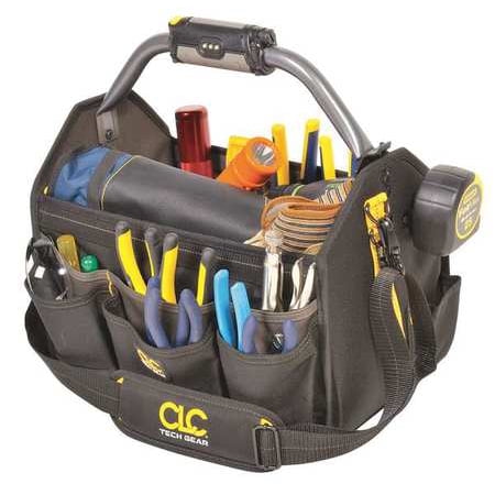 

Tool Bag Polyester General Purpose