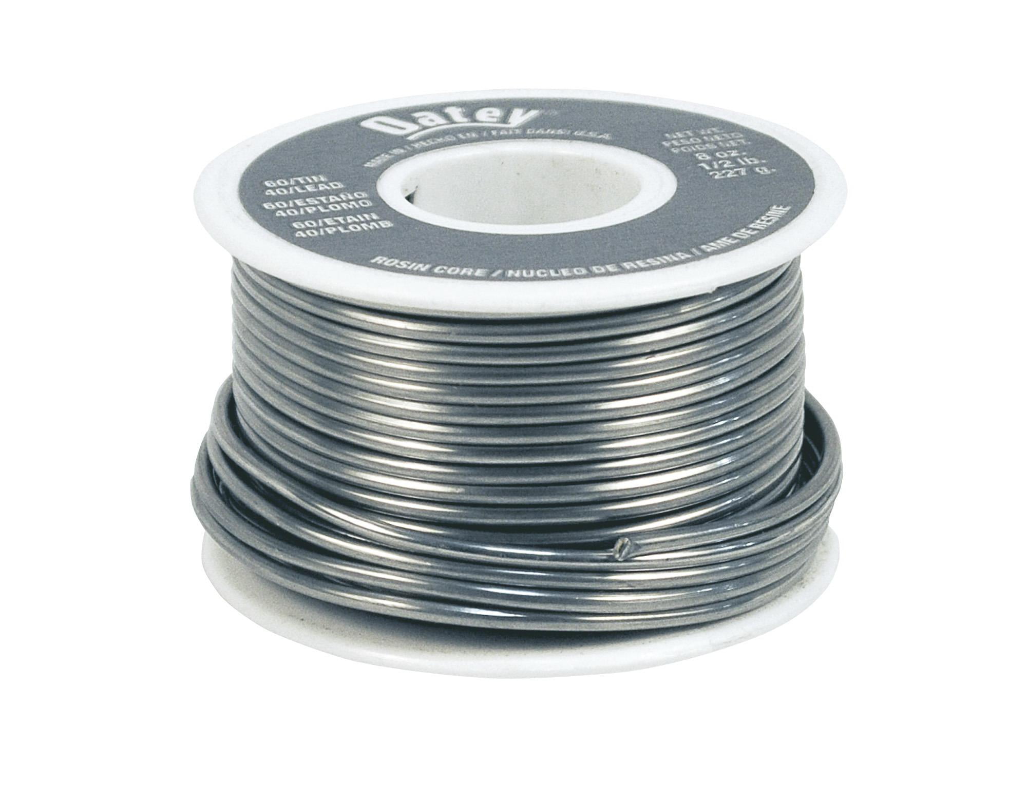 60 40 rosin core solder 60 40 rosin core solder