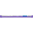thumbnail image 2 of Laffy Taffy Rope - Case of 24 (Grape), 2 of 4