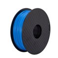 thumbnail image 1 of Filamento para impresora 3D Zonar  FIL3D-AZ Color Azul Carrete De 1 Kg, 1 of 6
