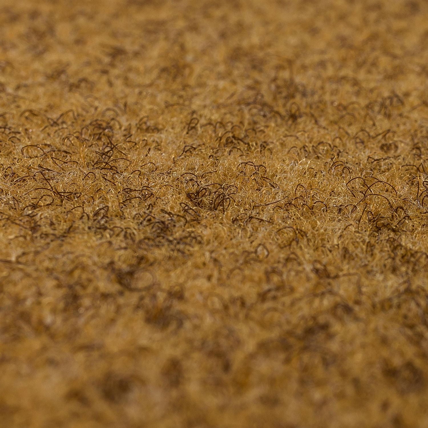 Tapis d’entrée automnal Bienvenue en fibre de coco synthétique de Mohawk Home, multicolore, 46 cm x 76 cm (18 po x 30 po)