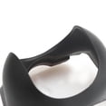 thumbnail image 3 of Sun Shade Lens Gimbal Cámara Cubierta Para Spark Bck Previene El Deslumbramiento Y El De CUTICAT Capucha para lente de drone, 3 of 5