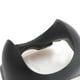 thumbnail image 3 of Sombrilla Parasol Lente Protectora Gimbal Cardán para DJI Spark, 3 of 5