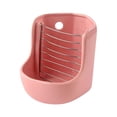 thumbnail image 3 of Alimentador de comida para conejos 2 en 1, dispensador de comida para conejos, estante de alimentación, accesorios, suministros, soporte para de Fernando Alimentador de conejos, 3 of 8