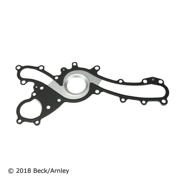 BeckArnley 039-4168 Water Pump Gasket