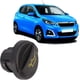 thumbnail image 2 of Tapón de llenado de aceite 1180F9, tapón de filtro de aceite de motor adecuado para Peugeot 206/207/307/308 Tapón de llenado de aceite, 2 of 5