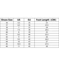 thumbnail image 2 of CHICVOMEY Women's Mules Comfortable Slip on Sneakers Tennis Shoes Summer Backless Canvas Tennis Shoes, 2 of 9