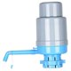 thumbnail image 3 of Bomba de agua manual Bomba portadora de agua portátil Bottación de agua liviana Bomba de agua Bomba de agua para el restaurante para el hogar de la, 3 of 8