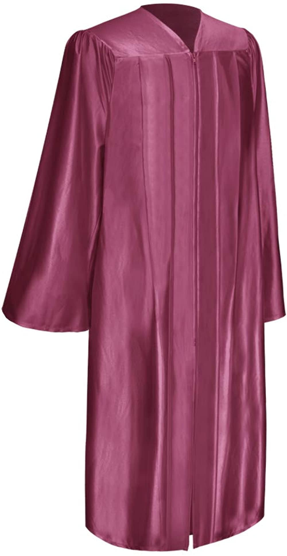 GREAT VALUE! Various Colours and Sizes STOCK CLEARANCE Choir Robes 