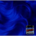 thumbnail image 5 of Manic Panic - Rockabilly Blue, 5 of 5